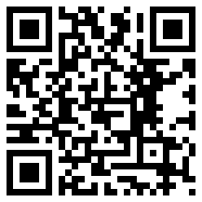微享加2022v2.2.0