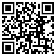 pixiv手机网页版登录入口