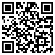 地铁逃生科技软件v3.0免费版v3.0
