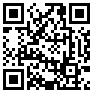 儿童英语绘本v1.0.1