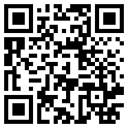 pubgmobile国际服画质助手v3.1