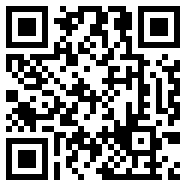 盘丝洞appv1.0.0