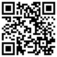 哈呀v9.6.1