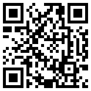云观影视电视盒子v9.0.7
