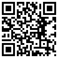 中国VODAFONEWIFI巨大APP23纯净版