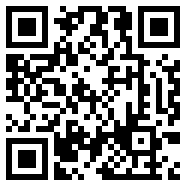 宜搜宝appv1.6.7