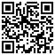 八位元画家v1.21.1