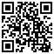360手游app