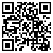 羞羞漫画登录页面弹窗页面在哪里下载