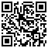 明日影视2.0.9