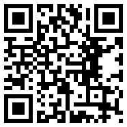 新天空影视v5.8.3