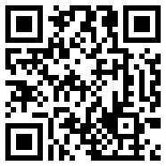 五一漫画appv3.1.6