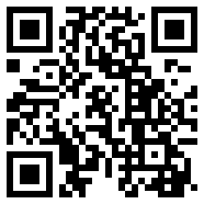 看吧影视app3.1.7