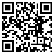 pubg巴巴托斯内核最新版本