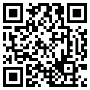 b次元最新版本v3.3.3