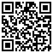 e站app白色版本v1.7.27