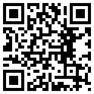 pubgtool官网官方版