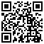 68app最新版v3.0.6