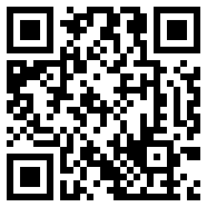 TAIZALOVIETNAM2022v22.06.22