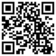莫扎兔影视v2.1.3
