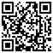 奇异社区appv3.3.0