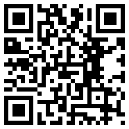 球球大作战加速器v3.1