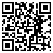 免费漫画阅站旧版v3.1.6