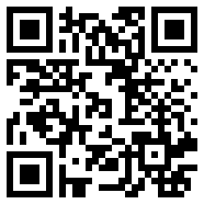 爱情影院v1.0.0