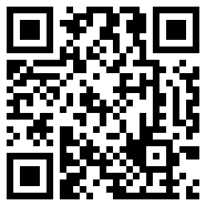 jmcomic18c.micv1.1.4