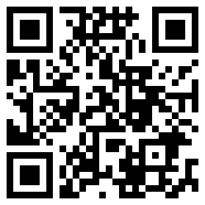 倒带v3.5.0