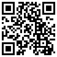 小七手游平台app