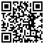 青椒影视v2.3.1