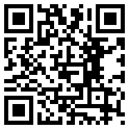 聊客appv5.2.230.0929