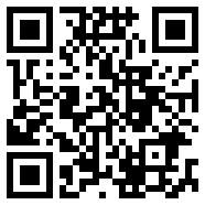 抠图壁纸相机v1.0.0