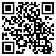 疯狂厨房2双人版v0.9.3.1