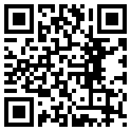 artset绘画app