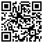 alook浏览器6.1