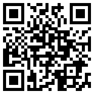 365体育app手机版v1.0.0