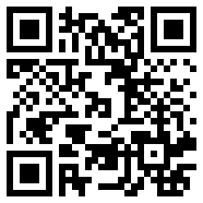 少女都市iosv1.9