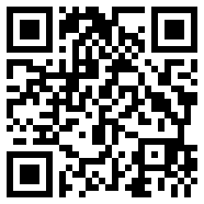 壹同彩虹版v1.0.2