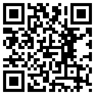 极速借款软件v8.2.3