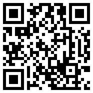 芸豆借款v4.0.5