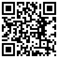 小贝网app