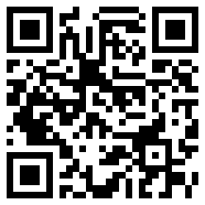 美图秀秀app下载最新版