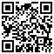 周公解梦原版大全查询官方版