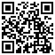 芸豆借款旧版v4.0.5