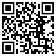 手表精灵app