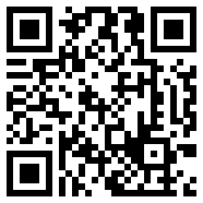 哔咔哔咔漫画picacg官网版v3.1.6