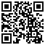 中国象棋官方版下载