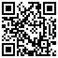 龙王传说3.0.0
